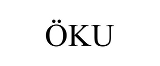 ÖKU