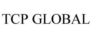 TCP GLOBAL