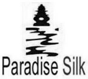 PARADISE SILK