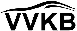 VVKB