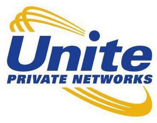 UNITE PRIVATE NETWORKS