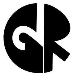 G2R