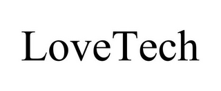 LOVETECH