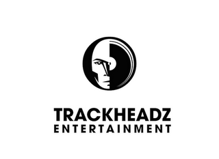 TRACKHEADZ ENTERTAINMENT