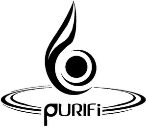 PURIFI