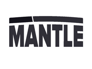 MANTLE