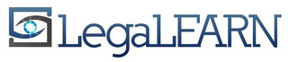 LEGALEARN