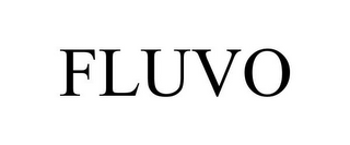 FLUVO