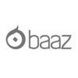 BAAZ