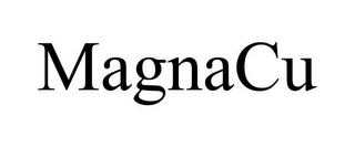 MAGNACU