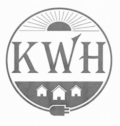 KWH