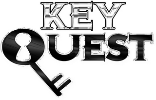 KEY QUEST