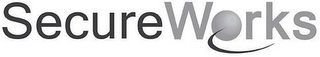 SECUREWORKS