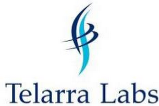 TELARRA LABS