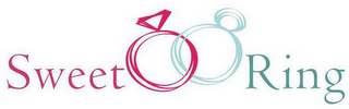 SWEET RING