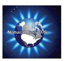 NATURAL GAS U.S.