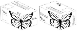 MONARCH NUCLEIC ACID PURIFICATION NEW ENGLAND BIOLABS, INC.