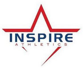 INSPIRE ATHLETICS