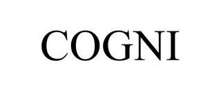 COGNI
