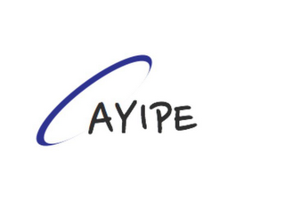 AYIPE