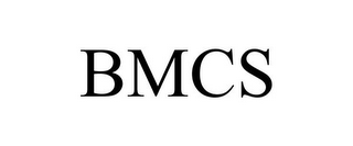 BMCS