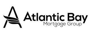 A ATLANTIC BAY MORTGAGE GROUP