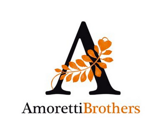 A AMORETTIBROTHERS