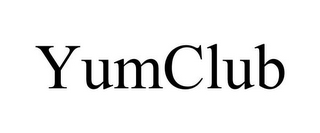 YUMCLUB