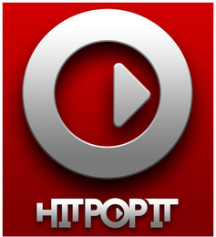 HITPOPIT