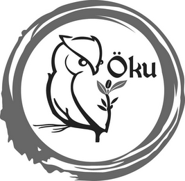 ÖKU