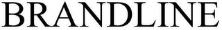 BRANDLINE