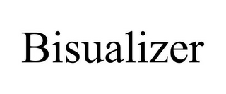 BISUALIZER