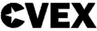 CVEX