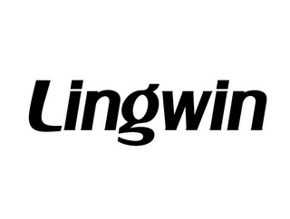 LINGWIN