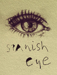 SPANISH EYE