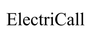 ELECTRICALL