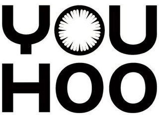 YOU HOO