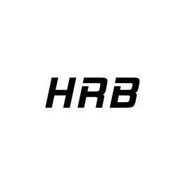 HRB