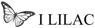 ILILAC