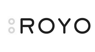 ROYO