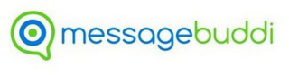 MESSAGEBUDDI