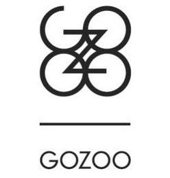 GO OO Z GOZOO