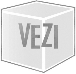 VEZI