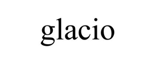 GLACIO