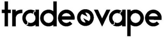 TRADE N VAPE