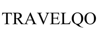 TRAVELQO