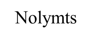 NOLYMTS