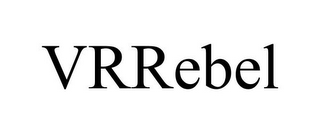 VRREBEL