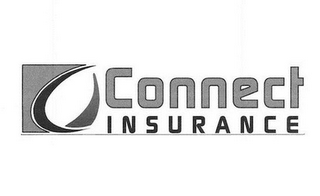 CONNECT INSURANCE