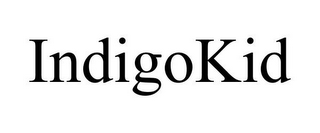 INDIGOKID